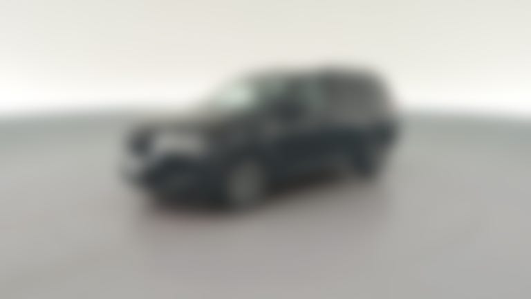 2025 Nissan Pathfinder vehicle photo