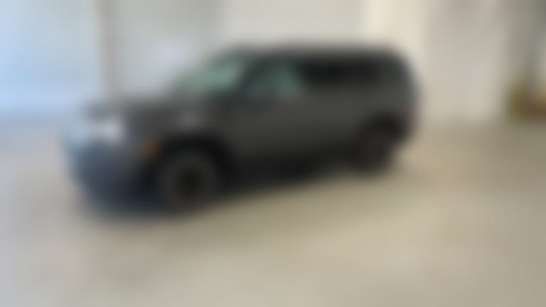 2025 Hyundai Santa Fe vehicle photo