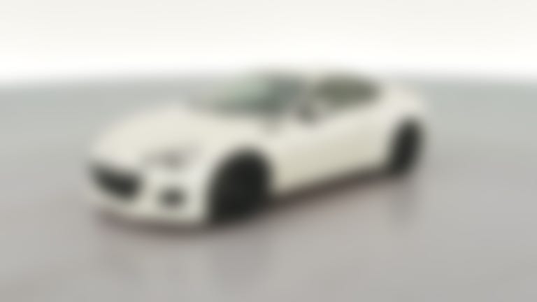 2013 Subaru BRZ vehicle photo
