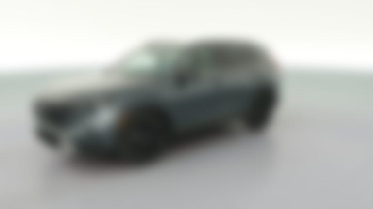 2025 Honda CR-V Hybrid vehicle photo