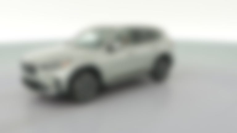 2023 BMW X1 vehicle photo