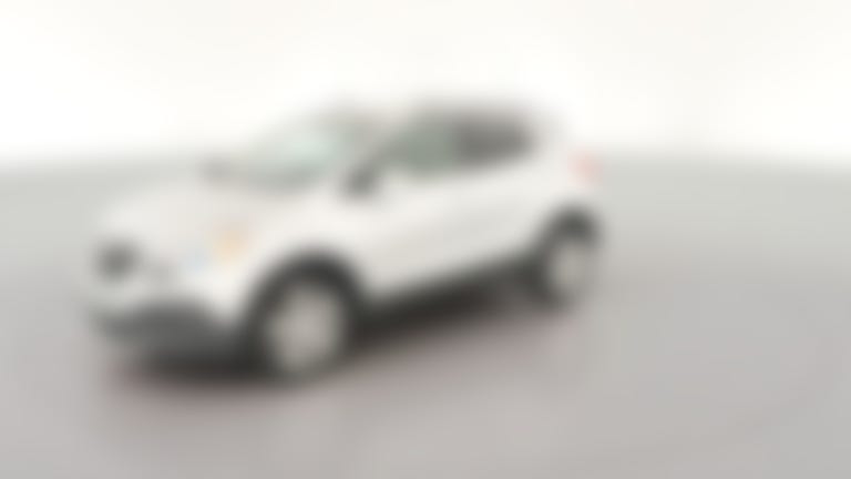 2015 Buick Encore vehicle photo