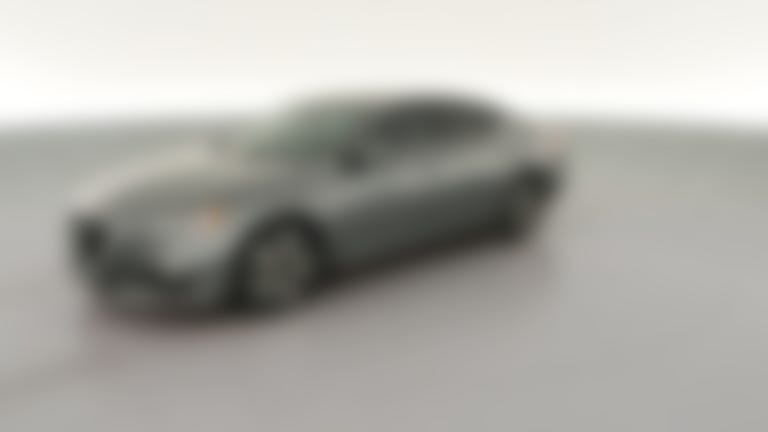 2020 Nissan Altima vehicle photo