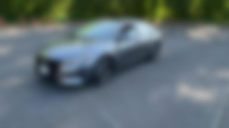 2025 Nissan Sentra vehicle photo
