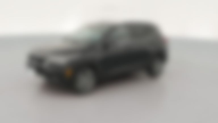 2022 Kia Seltos vehicle photo