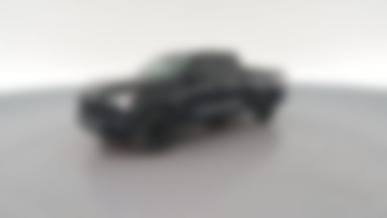 2023 Toyota Tundra Double Cab vehicle photo