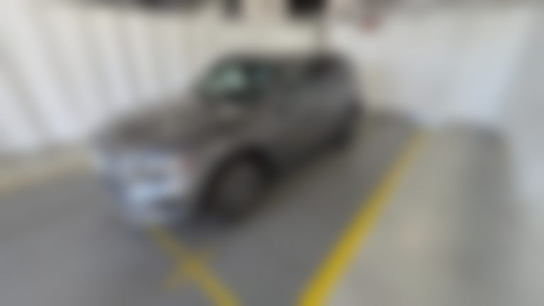2020 Mercedes-Benz GLB vehicle photo