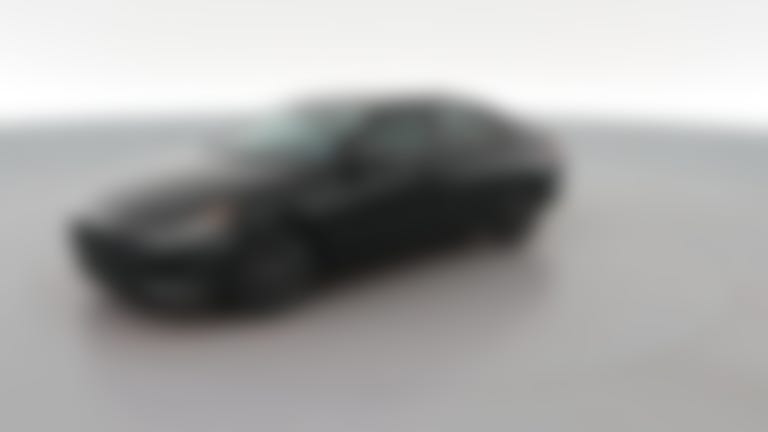 2021 Hyundai Elantra vehicle photo