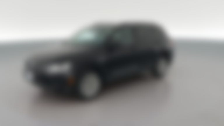 2018 Volkswagen Tiguan vehicle photo