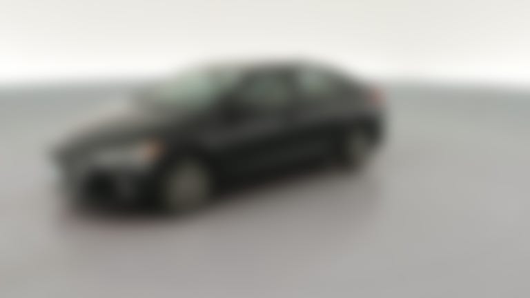 2017 Hyundai Elantra vehicle photo