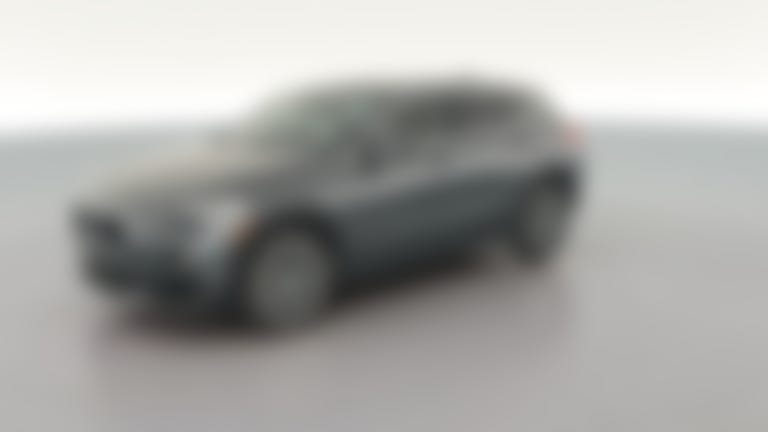 2020 BMW X2 vehicle photo