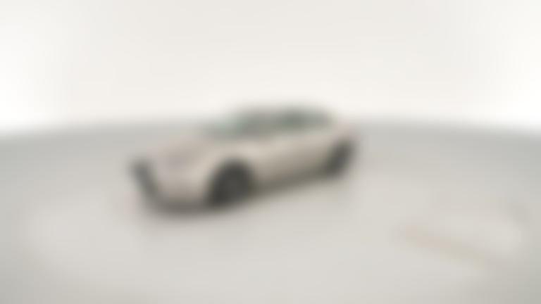 2018 Lexus ES vehicle photo