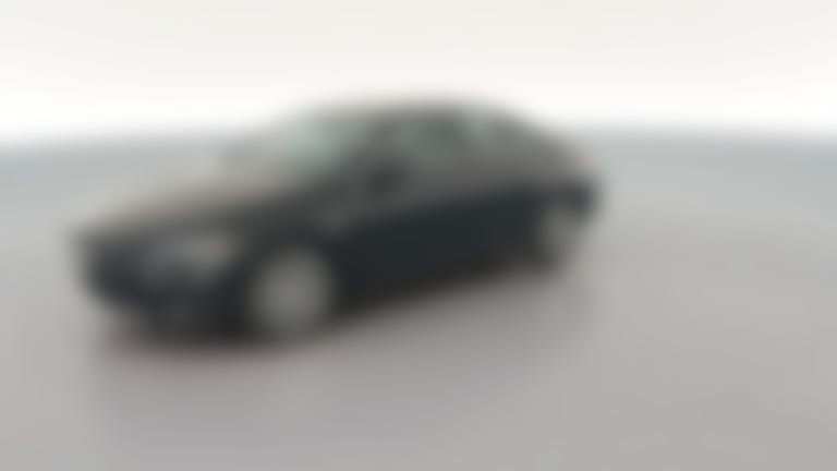 2025 Mercedes-Benz CLA vehicle photo