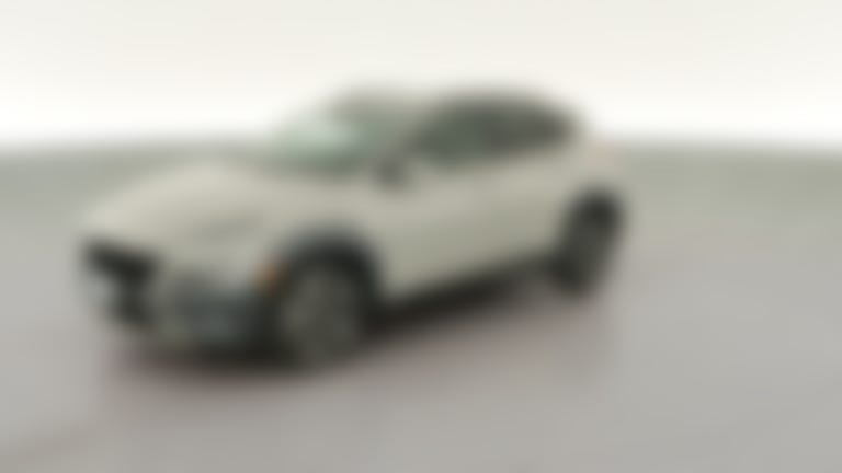 2023 Hyundai Kona vehicle photo