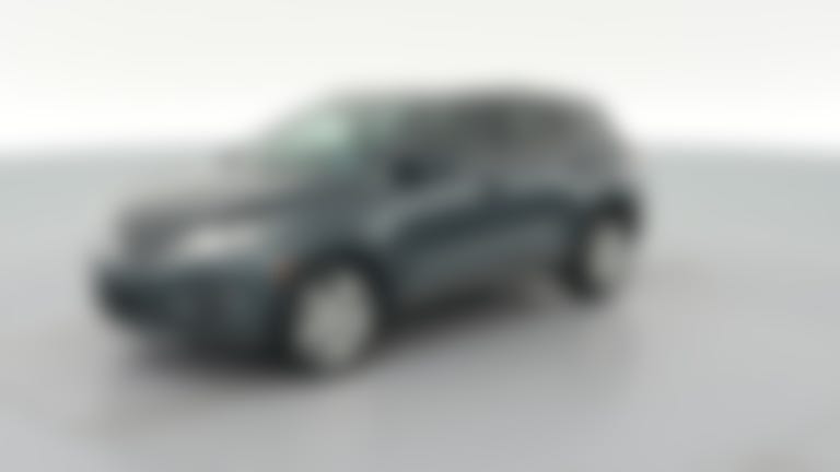 2015 Lincoln MKC vehicle photo