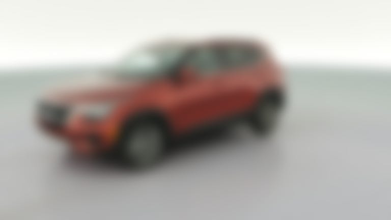 2023 Kia Seltos vehicle photo