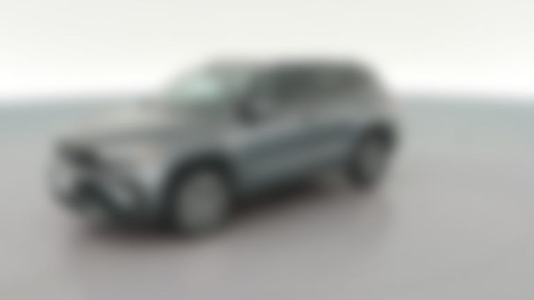 2022 Volkswagen Taos vehicle photo