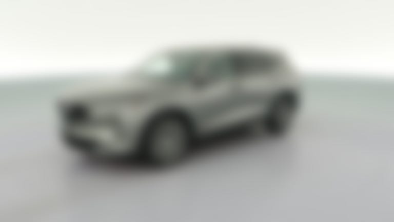 2022 Acura MDX vehicle photo