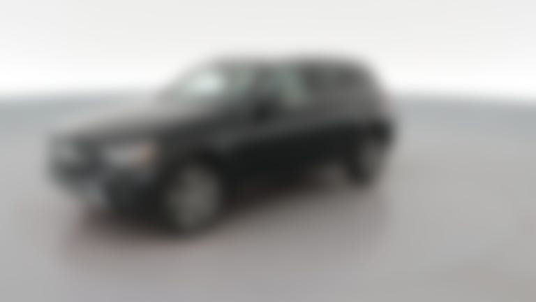 2022 Mercedes-Benz GLC vehicle photo