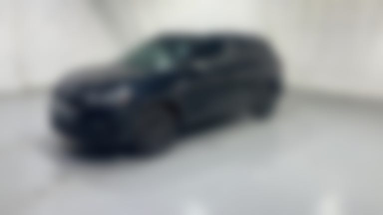 2023 Volkswagen Taos vehicle photo