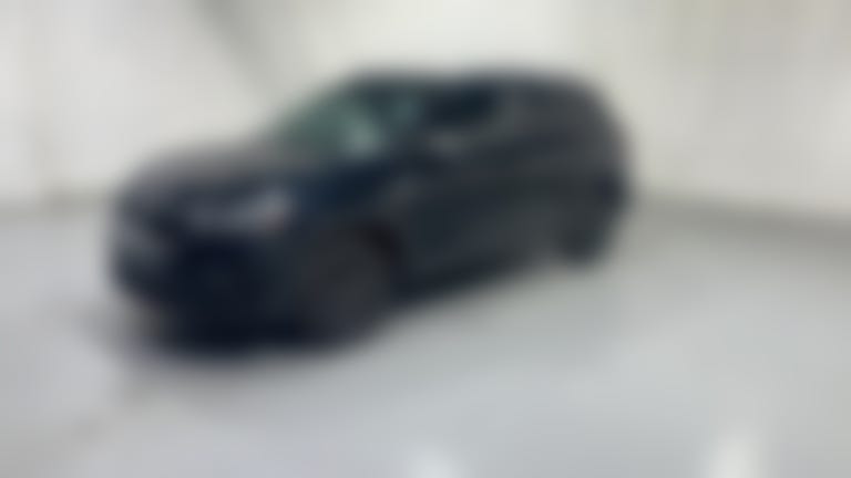 2023 Volkswagen Taos vehicle photo