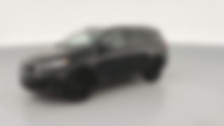 2020 Kia Sorento vehicle photo