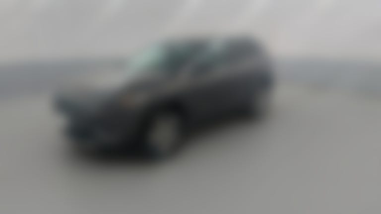 2019 Jeep Cherokee vehicle photo
