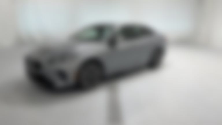 2026 BMW 2 Series vehicle photo