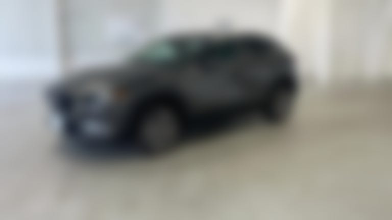 2024 MAZDA CX-30 vehicle photo