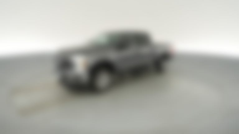 2025 Ford F250 Super Duty Crew Cab vehicle photo