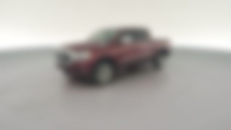 2022 Ram 1500 Crew Cab vehicle photo