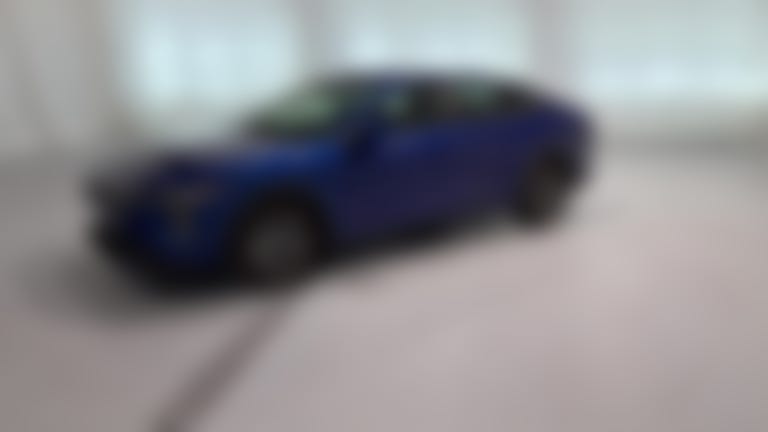 2025 Kia K4 vehicle photo