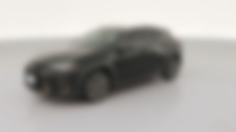 2019 Lexus UX vehicle photo