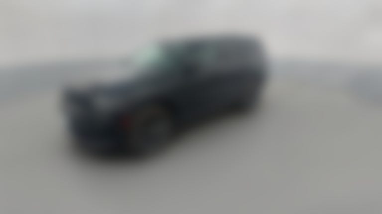 2021 Dodge Durango vehicle photo