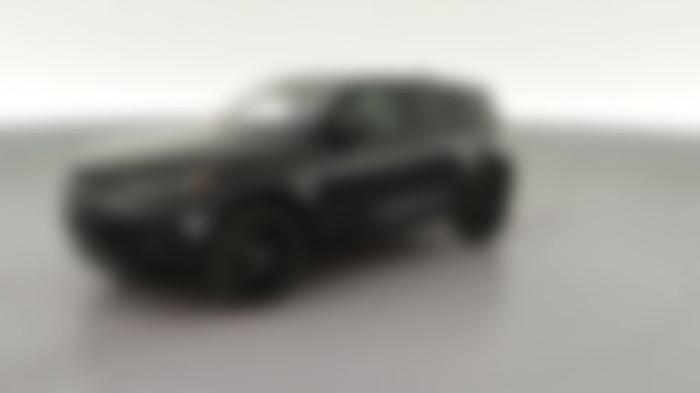 2020 Land Rover Range Rover Evoque vehicle photo