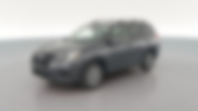2024 Subaru Forester vehicle photo