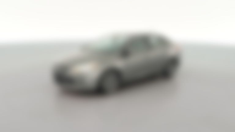 2014 Ford Focus vehicle photo