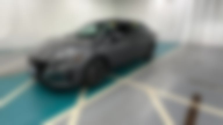 2025 Nissan Sentra vehicle photo