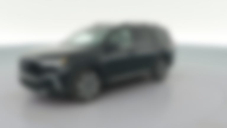 2023 Honda Pilot vehicle photo