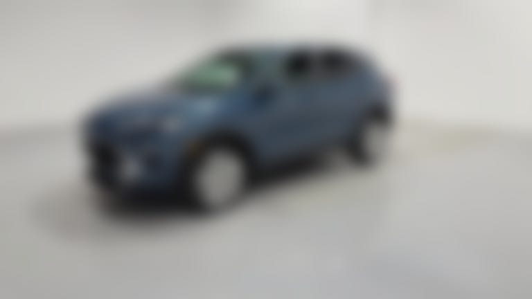 2024 Buick Encore GX vehicle photo