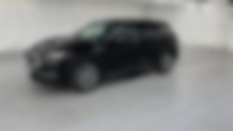 2023 INFINITI QX50 vehicle photo