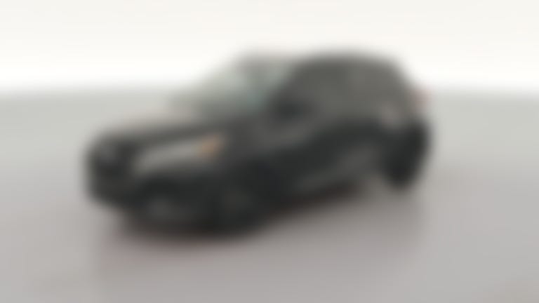 2024 Nissan Kicks vehicle photo