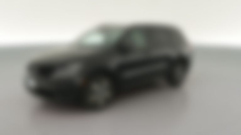 2022 Kia Sorento vehicle photo