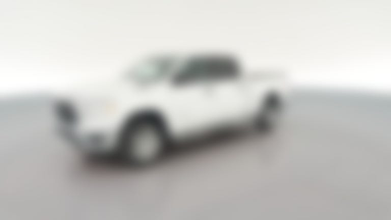 2023 Ram 1500 Crew Cab vehicle photo