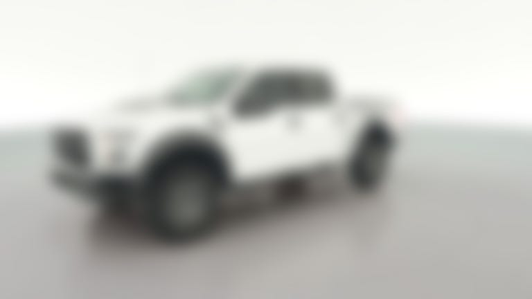 2019 Ford F150 SuperCrew Cab vehicle photo