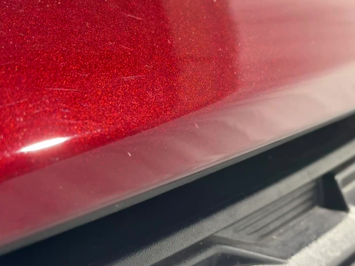 2025 Chevrolet Trailblazer LT - Photo 16