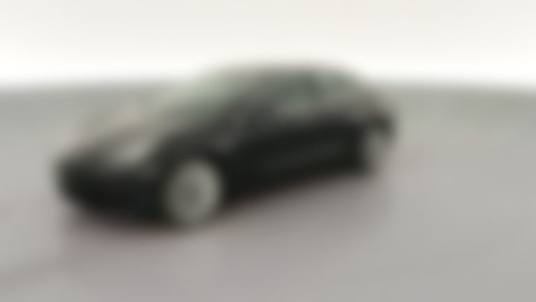 2019 Tesla Model 3 vehicle photo