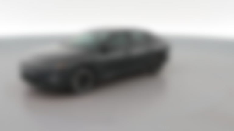2025 Kia K4 vehicle photo