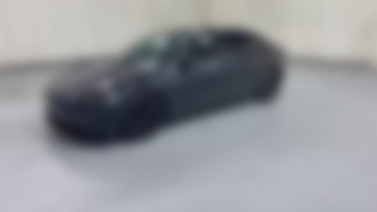 2024 Tesla Model 3 vehicle photo