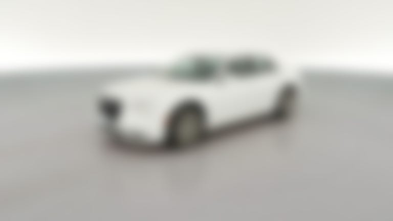 2020 Chrysler 300 vehicle photo